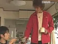 FANZAが提供している猟奇的な人妻 いつまでも抱いていて(139lpvd20417)のサンプル画像-9