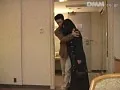 FANZAが提供している同級生と寝る人妻(おんな)(139sesn02001)のサンプル画像-14