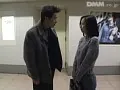 FANZAが提供している同級生と寝る人妻(おんな)(139sesn02001)のサンプル画像-31