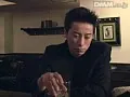 FANZAが提供している同級生と寝る人妻(おんな)(139sesn02001)のサンプル画像-32