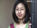 FANZAが提供している同級生と寝る人妻(おんな)(139sesn02001)のサンプル画像-40