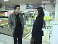 FANZAが提供している同級生と寝る人妻(おんな)(139sesn02001)のサンプル画像-8