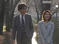 FANZAが提供している不倫妻 欲望の代償(139sesn02002)のサンプル画像-10