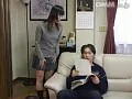 FANZAが提供している不倫妻 欲望の代償(139sesn02002)のサンプル画像-12