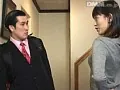 FANZAが提供している不倫妻 欲望の代償(139sesn02002)のサンプル画像-15
