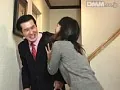FANZAが提供している不倫妻 欲望の代償(139sesn02002)のサンプル画像-16