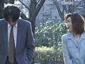FANZAが提供している不倫妻 欲望の代償(139sesn02002)のサンプル画像-33