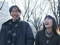 FANZAが提供している不倫妻 欲望の代償(139sesn02002)のサンプル画像-39