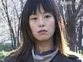 FANZAが提供している不倫妻 欲望の代償(139sesn02002)のサンプル画像-40
