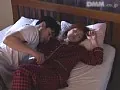 FANZAが提供している人妻不倫旅行 誰にも言えない二人の秘密(139sesn02003)のサンプル画像-1