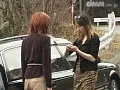 FANZAが提供している人妻不倫旅行 誰にも言えない二人の秘密(139sesn02003)のサンプル画像-10