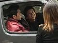 FANZAが提供している人妻不倫旅行 誰にも言えない二人の秘密(139sesn02003)のサンプル画像-11