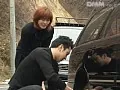 FANZAが提供している人妻不倫旅行 誰にも言えない二人の秘密(139sesn02003)のサンプル画像-12