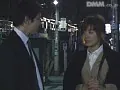 FANZAが提供している人妻不倫旅行 誰にも言えない二人の秘密(139sesn02003)のサンプル画像-17