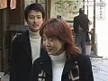FANZAが提供している人妻不倫旅行 誰にも言えない二人の秘密(139sesn02003)のサンプル画像-19