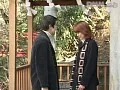 FANZAが提供している人妻不倫旅行 誰にも言えない二人の秘密(139sesn02003)のサンプル画像-20