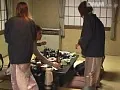 FANZAが提供している人妻不倫旅行 誰にも言えない二人の秘密(139sesn02003)のサンプル画像-21
