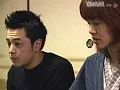 FANZAが提供している人妻不倫旅行 誰にも言えない二人の秘密(139sesn02003)のサンプル画像-22