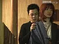 FANZAが提供している人妻不倫旅行 誰にも言えない二人の秘密(139sesn02003)のサンプル画像-29