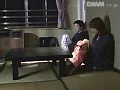 FANZAが提供している人妻不倫旅行 誰にも言えない二人の秘密(139sesn02003)のサンプル画像-31