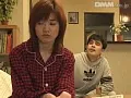 FANZAが提供している人妻不倫旅行 誰にも言えない二人の秘密(139sesn02003)のサンプル画像-8