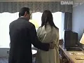 FANZAが提供している愛人 昼間の情事(139sesn02004)のサンプル画像-15