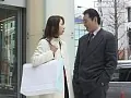 FANZAが提供している愛人 昼間の情事(139sesn02004)のサンプル画像-20