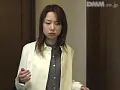 FANZAが提供している愛人 昼間の情事(139sesn02004)のサンプル画像-21