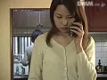FANZAが提供している愛人 昼間の情事(139sesn02004)のサンプル画像-27