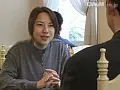 FANZAが提供している愛人 昼間の情事(139sesn02004)のサンプル画像-4