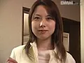 FANZAが提供している愛人 昼間の情事(139sesn02004)のサンプル画像-40