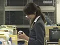 FANZAが提供している愛人 昼間の情事(139sesn02004)のサンプル画像-6