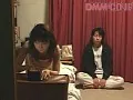 FANZAが提供しているいもうと ○い性衝動(139sesn03001)のサンプル画像-30