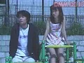 FANZAが提供しているいもうと ○い性衝動(139sesn03001)のサンプル画像-33