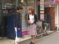 FANZAが提供しているいもうと ○い性衝動(139sesn03001)のサンプル画像-38