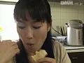 FANZAが提供している白昼の秘めた欲望(139sesn03002)のサンプル画像-20