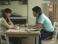 FANZAが提供している白昼の秘めた欲望(139sesn03002)のサンプル画像-21