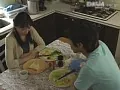 FANZAが提供している白昼の秘めた欲望(139sesn03002)のサンプル画像-22