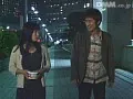 FANZAが提供している白昼の秘めた欲望(139sesn03002)のサンプル画像-26