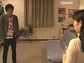 FANZAが提供している白昼の秘めた欲望(139sesn03002)のサンプル画像-27
