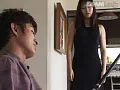 FANZAが提供している白昼の秘めた欲望(139sesn03002)のサンプル画像-36