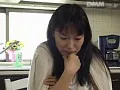 FANZAが提供している白昼の秘めた欲望(139sesn03002)のサンプル画像-6
