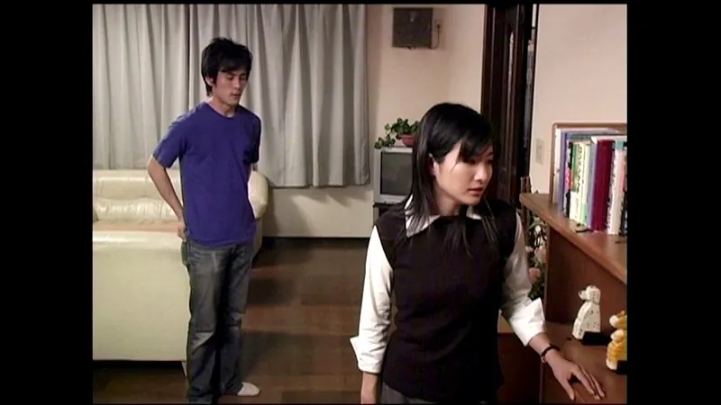 FANZAが提供している女教師SP(139sp00001)のサンプル画像-14