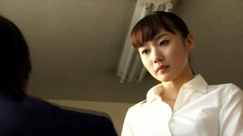 FANZAが提供している女教師SP(139sp00001)のサンプル画像-16