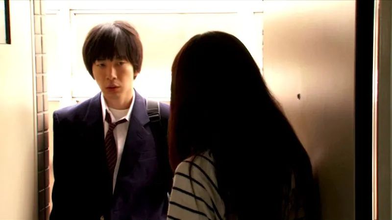 FANZAが提供している女教師SP(139sp00001)のサンプル画像-19