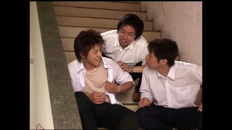 FANZAが提供している女教師SP(139sp00001)のサンプル画像-3