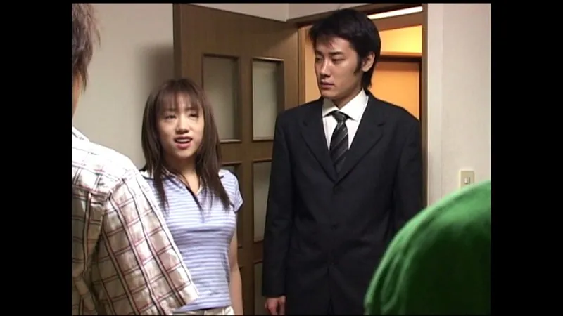 FANZAが提供している女教師SP(139sp00001)のサンプル画像-5