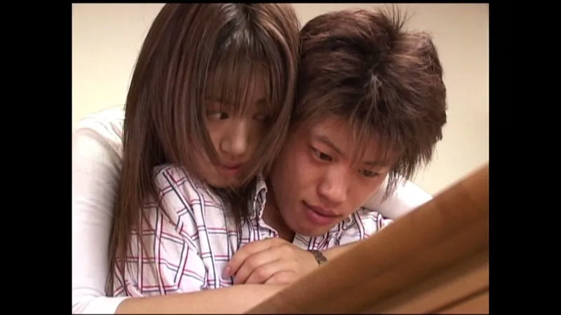 FANZAが提供している女教師SP(139sp00001)のサンプル画像-6