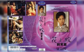 Thumbnail of post image 181
