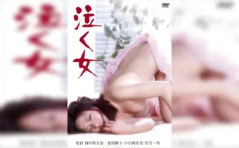 Thumbnail of post image 156
